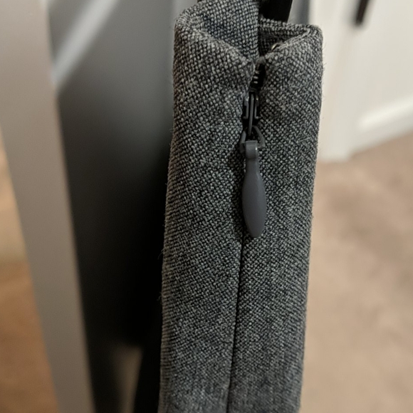 Business skirt from The Limited - Picture 3 of 4